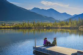 Afbeeldingsresultaat voor canada couple