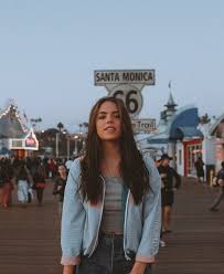 Afbeeldingsresultaat voor Los angeles girl photos